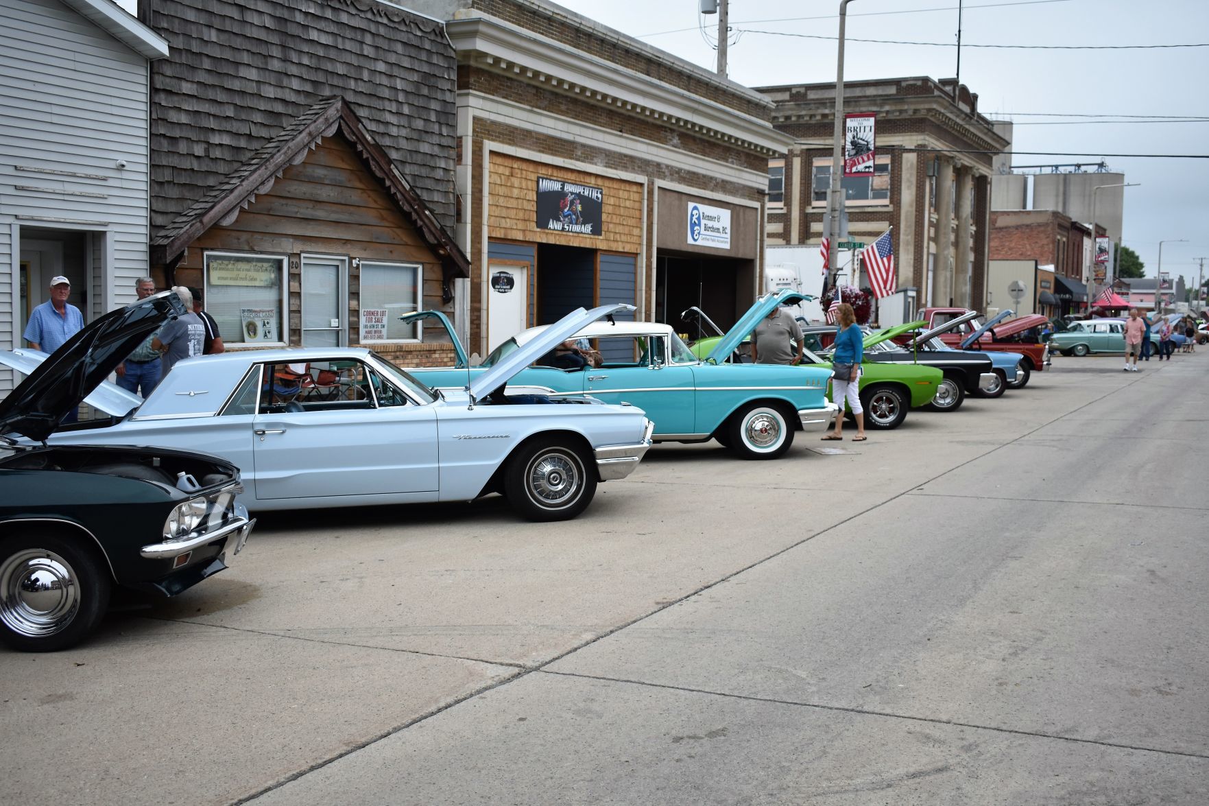 Car Show (10).JPG